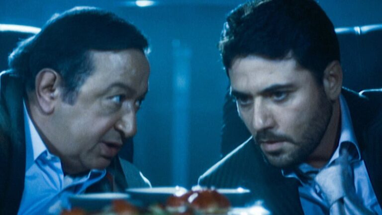 %d9%82%d8%b5%d8%a9 %d8%a3%d8%b2%d9%85%d8%a9 %d9%88%d9%82%d8%b9%d8%aa %d8%a8%d9%8a%d9%86 %d9%86%d9%88%d8%b1 %d8%a7%d9%84%d8%b4%d8%b1%d9%8a%d9%81 %d9%88%d8%a3%d8%ad%d9%85%d8%af %d8%b9%d8%b2 %d9%82%d8%a8