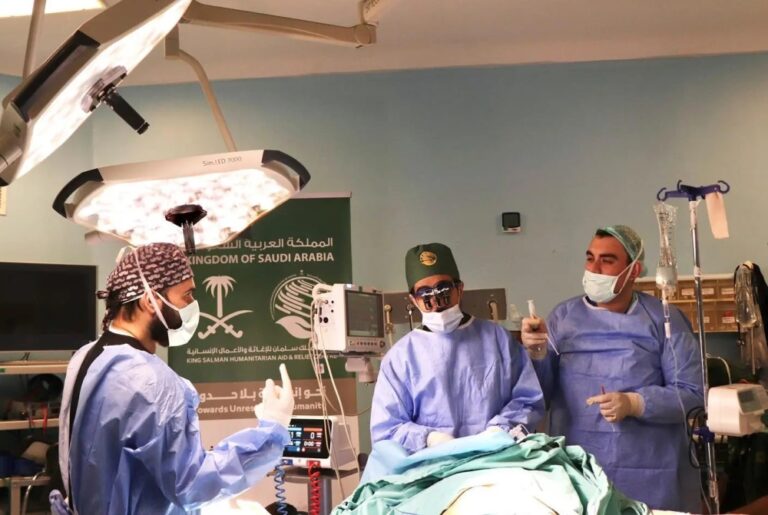 %d8%a7%d9%84%d9%85%d9%84%d9%83 %d8%b3%d9%84%d9%85%d8%a7%d9%86 %d9%84%d9%84%d8%a5%d8%ba%d8%a7%d8%ab%d8%a9 %d9%8a%d9%86%d9%81%d8%b0 %d9%85%d8%b4%d8%b1%d9%88%d8%b9%d8%a7%d8%aa %d8%b7%d8%a8%d9%8a