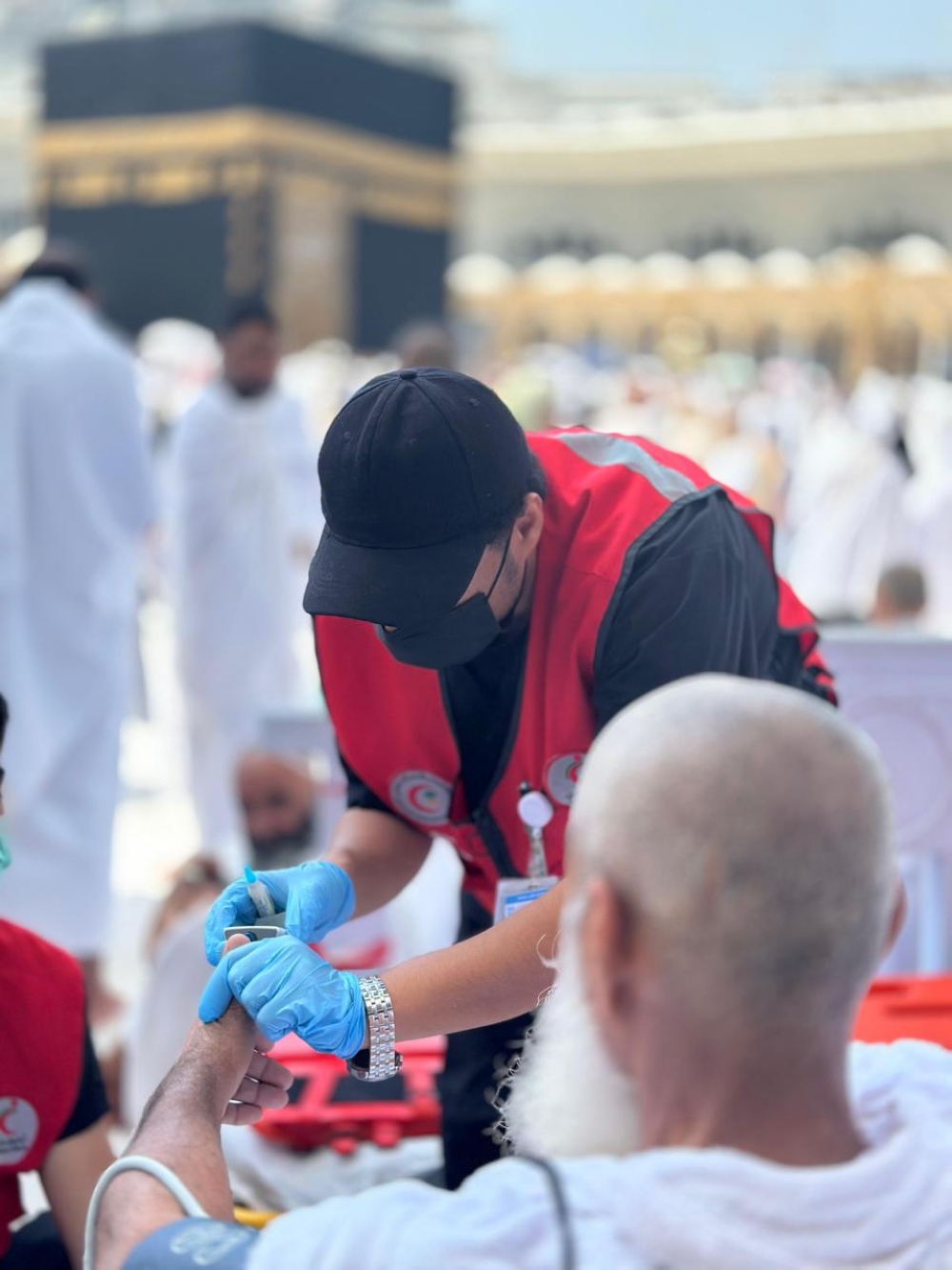 %d8%a7%d9%84%d9%87%d9%84%d8%a7%d9%84 %d8%a7%d9%84%d8%a3%d8%ad%d9%85%d8%b1 %d8%a8%d9%85%d9%83%d8%a9 %d9%8a%d8%ad%d9%82 82 277 %d8%b3%d8%a7%d8%b9%d8%a9 %d8%aa%d8%b7%d9%88%d8%b9%d9%8a%d8%a9 %d8%ae%d9%84