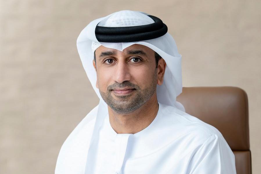 %d8%b4%d8%b1%d9%83%d8%a9 %d8%af%d9%88 %d8%aa%d8%b9%d9%84%d9%86 %d8%b9%d9%86 %d9%86%d8%aa%d8%a7%d8%a6%d8%ac%d9%87%d8%a7 %d8%a7%d9%84%d9%85%d8%a7%d9%84%d9%8a%d8%a9 %d9%84%d9%84%d8%b1%d8%a8%d8%b9