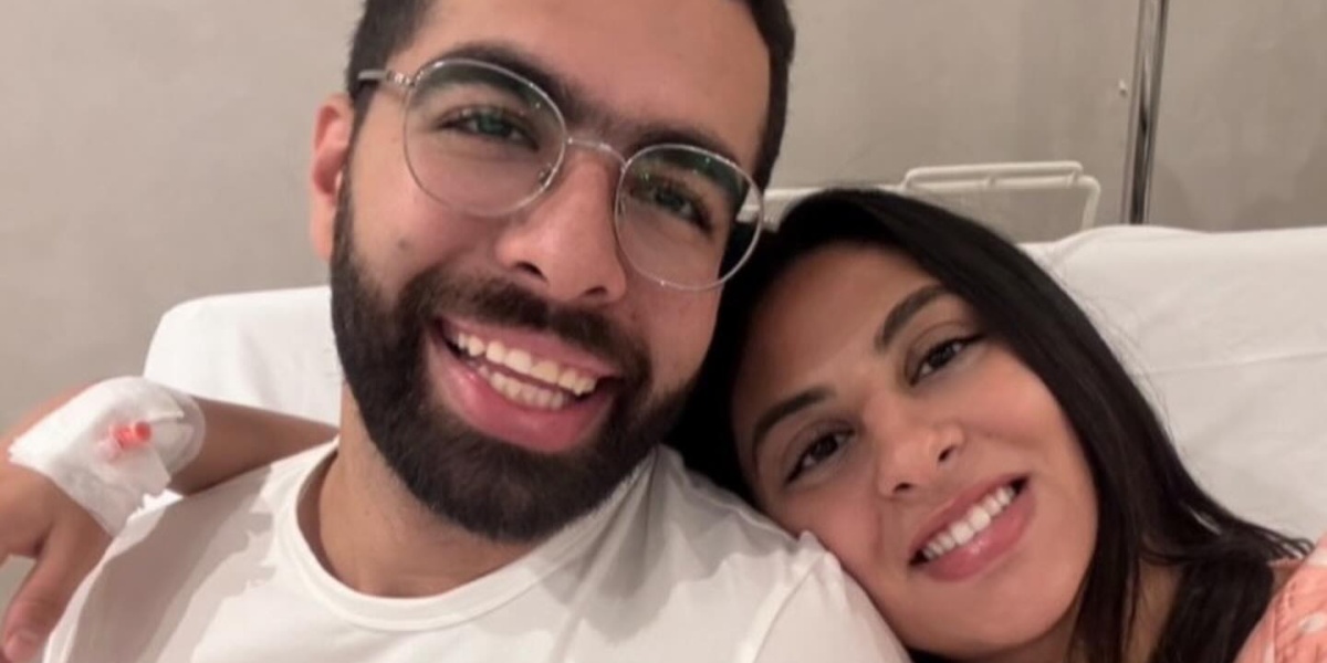 %d9%87%d9%84 %d8%aa%d8%aa%d8%b0%d9%83%d8%b1%d9%88%d9%86 %d9%86%d8%af%d9%89 %d8%ad%d8%a7%d9%81%d8%b8 %d8%a7%d9%84%d8%aa%d9%8a %d9%86%d8%a7%d9%81%d8%b3%d8%aa %d9%81%d9%8a %d8%a3%d9%88%d9%84%d9%85%d8%a8