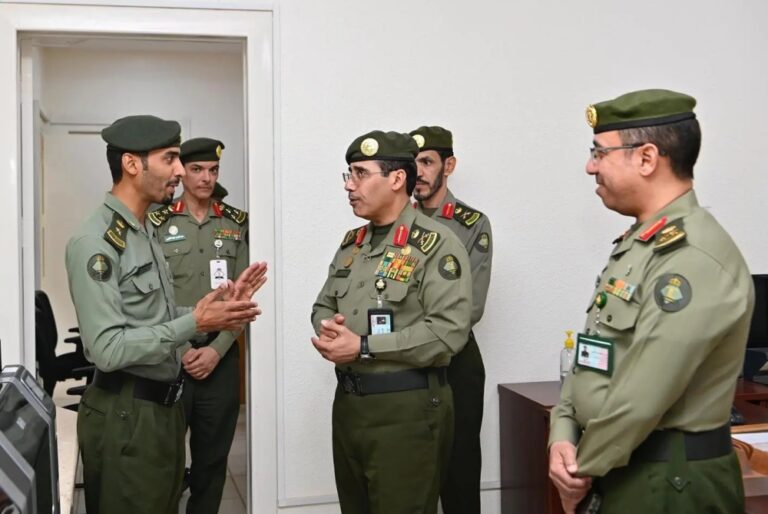 %d8%b5%d9%88%d8%b1 %d8%a7%d9%84%d9%85%d8%b1%d8%a8%d8%b9 %d9%8a%d8%aa%d9%81%d9%82%d8%af %d8%b3%d9%8a%d8%b1 %d8%a7%d9%84%d8%b9%d9%85%d9%84 %d9%81%d9%8a %d8%ac%d9%88%d8%a7%d8%b2%d8%a7%d8%aa %d8%a7