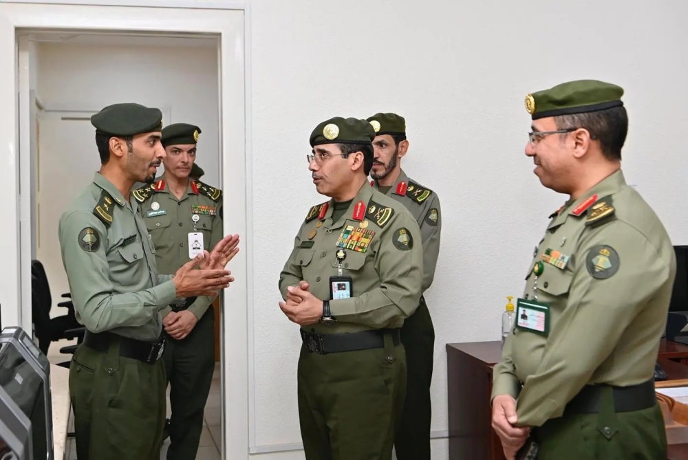 %d8%b5%d9%88%d8%b1 %d8%a7%d9%84%d9%85%d8%b1%d8%a8%d8%b9 %d9%8a%d8%aa%d9%81%d9%82%d8%af %d8%b3%d9%8a%d8%b1 %d8%a7%d9%84%d8%b9%d9%85%d9%84 %d9%81%d9%8a %d8%ac%d9%88%d8%a7%d8%b2%d8%a7%d8%aa %d8%a7