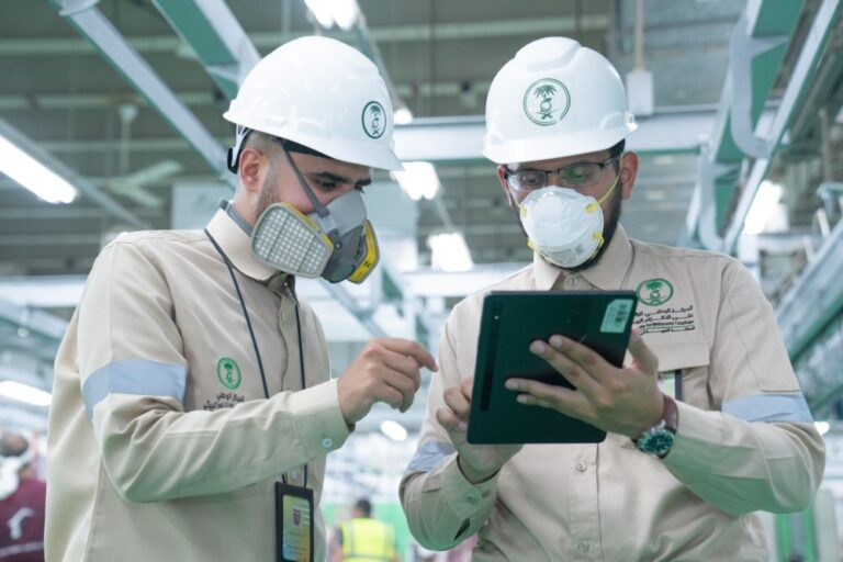 7 %d8%a2%d9%84%d8%a7%d9%81 %d8%ac%d9%88%d9%84%d8%a9 %d8%b1%d9%82%d8%a7%d8%a8%d9%8a%d8%a9 %d9%84%d8%ad%d9%85%d8%a7%d9%8a%d8%a9 %d8%a7%d9%84%d8%a8%d9%8a%d8%a6%d8%a9 %d9%81%d9%8a %d8%a7%d9%84%d9%85%d9%85