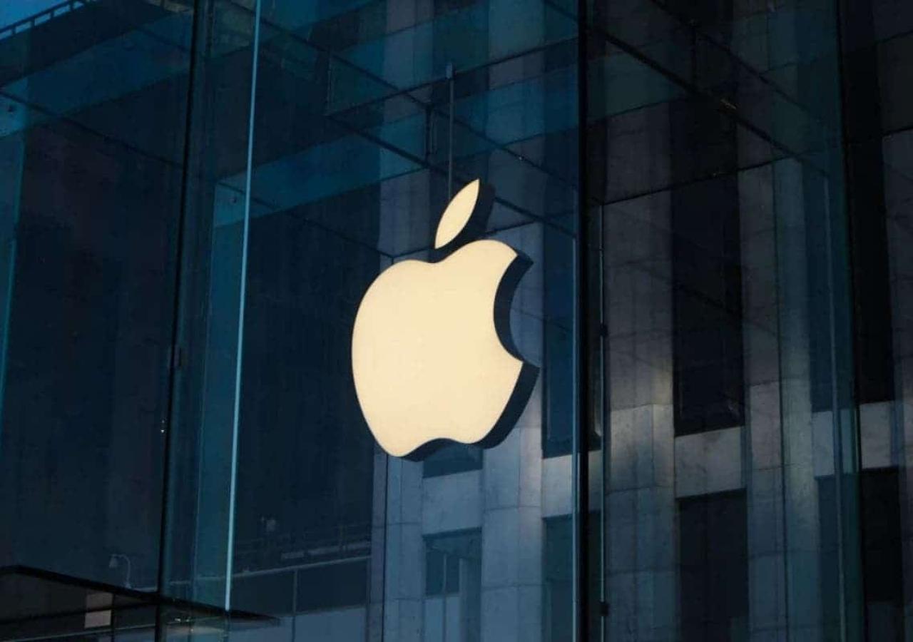 %d8%a2%d8%a8%d9%84 %d8%aa%d8%ae%d8%b5%d8%b5 %d9%85%d9%84%d9%8a%d9%88%d9%86 %d8%af%d9%88%d9%84%d8%a7%d8%b1 %d9%84%d9%83%d8%b4%d9%81 %d8%ab%d8%ba%d8%b1%d8%a7%d8%aa %d8%ae%d8%af%d9%85%d8%a9 %d8%a7%d9%84