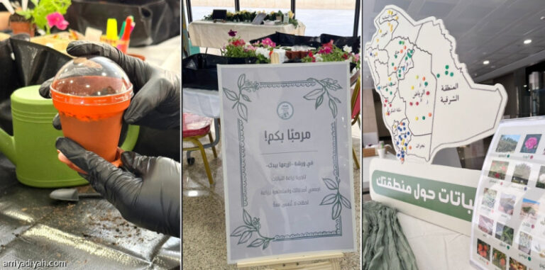 %d9%81%d8%b9%d8%a7%d9%84%d9%8a%d8%a9 %d8%a5%d9%85%d8%af%d8%a7%d8%af %d8%aa%d8%b9%d8%b2%d8%b2 %d8%a7%d9%84%d9%88%d8%b9%d9%8a %d8%a7%d9%84%d8%a8%d9%8a%d8%a6%d9%8a