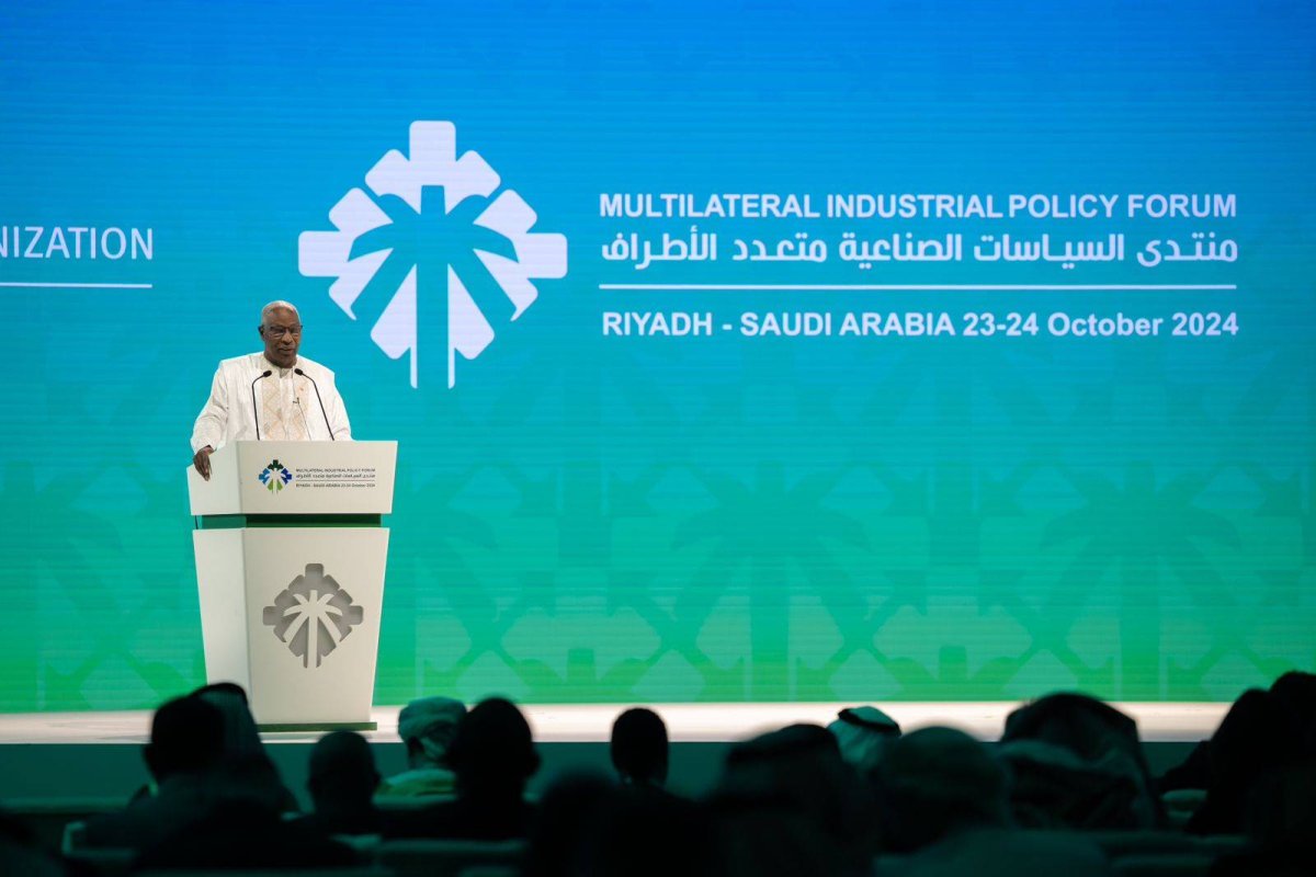 %d8%b1%d8%a6%d9%8a%d8%b3 %d9%88%d8%b2%d8%b1%d8%a7%d8%a1 %d8%ba%d9%8a%d9%86%d9%8a%d8%a7 %d9%85%d9%86 %d8%a7%d9%84%d8%b1%d9%8a%d8%a7%d8%b6 %d8%a7%d9%84%d8%aa%d8%b5%d9%86%d9%8a%d8%b9 %d8%a7%d9%84%d9%85