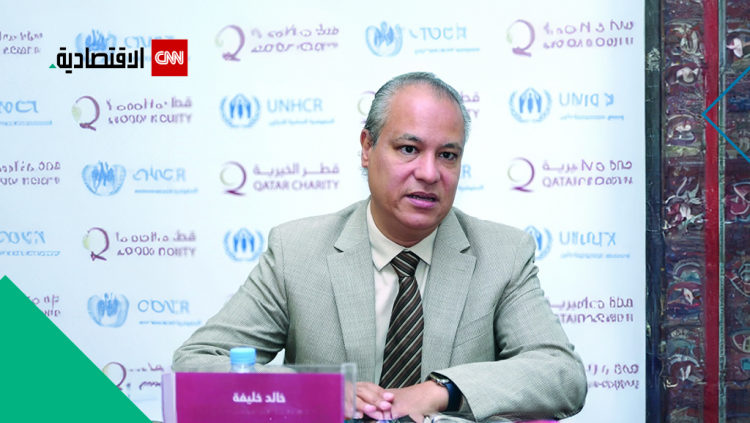 %d8%a7%d9%84%d9%85%d9%81%d9%88%d8%b6%d9%8a%d8%a9 %d8%a7%d9%84%d8%b3%d8%a7%d9%85%d9%8a%d8%a9 %d9%84%d8%b4%d8%a4%d9%88%d9%86 %d8%a7%d9%84%d9%84%d8%a7%d8%ac%d8%a6%d9%8a%d9%86 %d8%aa%d8%ab%d9%86%d9%8a