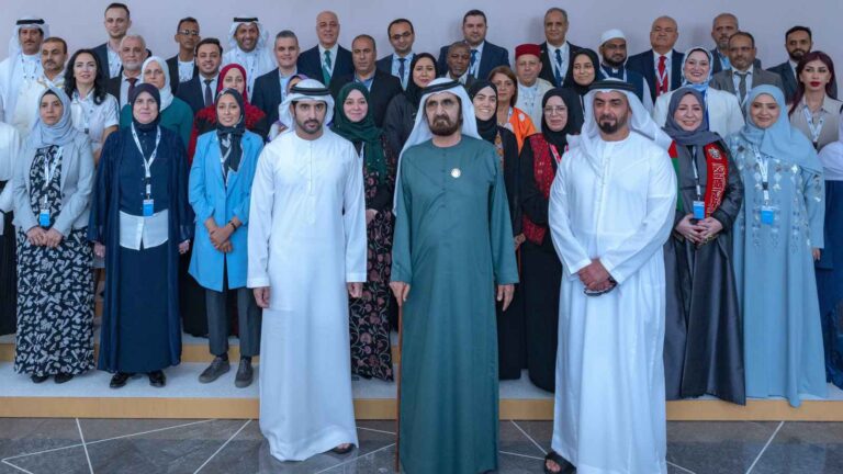 %d8%aa%d8%ad%d8%af%d9%8a %d8%a7%d9%84%d9%82%d8%b1%d8%a7%d8%a1%d8%a9 %d8%a7%d9%84%d8%b9%d8%b1%d8%a8%d9%8a %d9%8a%d8%aa%d9%88%d8%ac %d8%b3%d9%88%d8%b1%d9%8a%d9%8b%d9%91%d8%a7 %d9%88%d8%b3%d8%b9