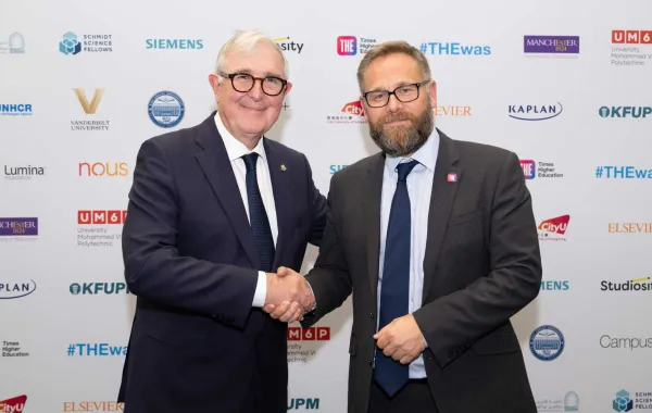 %d9%84%d8%a3%d9%88%d9%84 %d9%85%d8%b1%d8%a9 %d9%81%d9%8a %d8%a7%d9%84%d8%b4%d8%b1%d9%82 %d8%a7%d9%84%d8%a3%d9%88%d8%b3%d8%b7 %d9%83%d8%a7%d9%88%d8%b3%d8%aa %d8%aa%d8%b3%d8%aa%d8%b6%d9%8a%d9%81