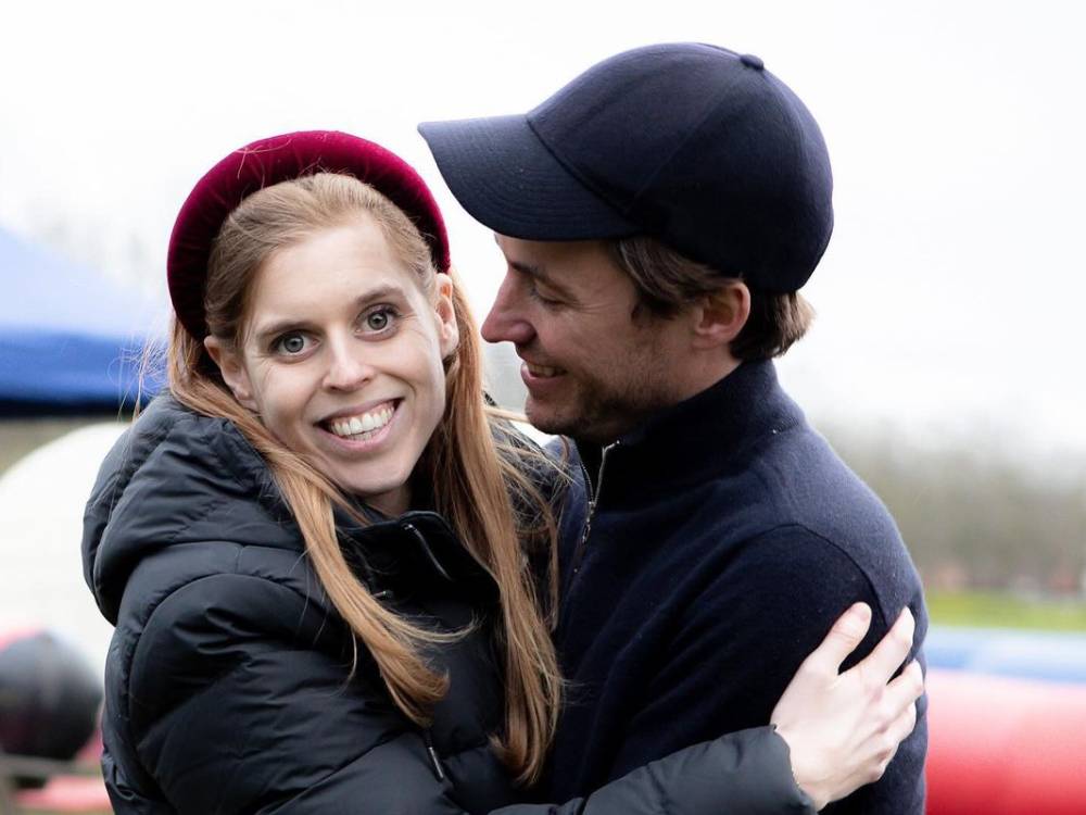 %d9%82%d8%b5%d8%b1 %d8%a8%d8%a7%d9%83%d9%86%d8%ba%d9%87%d8%a7%d9%85 %d9%8a%d8%b9%d9%84%d9%86 %d8%ae%d8%a8%d8%b1 %d8%ad%d9%85%d9%84 %d8%a7%d9%84%d8%a3%d9%85%d9%8a%d8%b1%d8%a9 %d8%a8%d9%8a%d8%a7%d8%aa