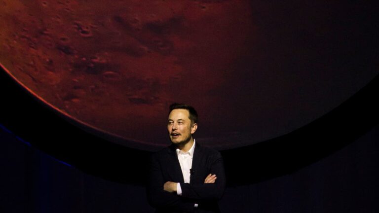 %d8%aa%d8%ad%d8%b0%d9%8a%d8%b1 %d8%ba%d8%b1%d9%8a%d8%a8 %d9%88%d8%b5%d8%a7%d8%af%d9%85 %d8%a5%d9%8a%d9%84%d9%88%d9%86 %d9%85%d8%a7%d8%b3%d9%83 %d9%82%d8%af %d9%8a%d8%af%d9%85%d8%b1 %d9%83%d9%88