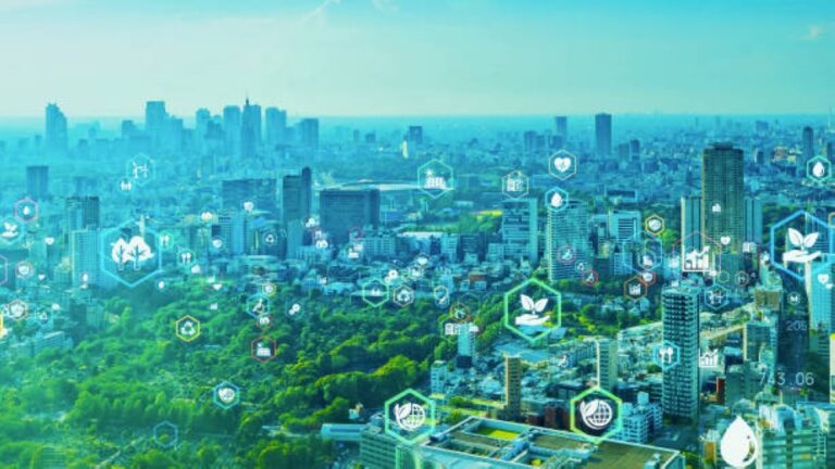 %d8%a7%d9%86%d8%b7%d9%84%d8%a7%d9%82 %d8%a7%d9%84%d9%85%d8%a4%d8%aa%d9%85%d8%b1 %d8%a7%d9%84%d8%af%d9%88%d9%84%d9%8a %d8%a7%d9%84%d8%a7%d8%b3%d8%aa%d8%af%d8%a7%d9%85%d8%a9 %d9%88%d8%ac%d9%88%d8%af