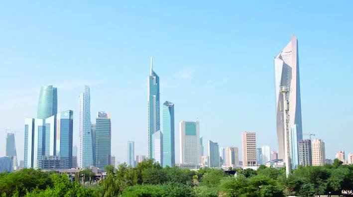 %d8%a7%d9%84%d9%83%d9%88%d9%8a%d8%aa %d8%aa%d9%88%d9%82%d8%b9 %d8%b9%d9%82%d9%88%d8%af%d8%a7%d9%8b %d8%a8%d9%82%d9%8a%d9%85%d8%a9 1 3 %d9%85%d9%84%d9%8a%d8%a7%d8%b1 %d8%af%d9%88%d9%84%d8%a7%d8%b1