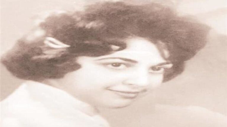 %d8%a5%d8%b9%d9%84%d8%a7%d9%85%d9%8a%d8%a9 %d9%85%d8%b5%d8%b1%d9%8a%d8%a9 %d8%aa%d8%ab%d9%8a%d8%b1 %d8%a7%d9%84%d8%aa%d8%b9%d8%a7%d8%b7%d9%81 %d8%a8%d8%b3%d8%a8%d8%a8 %d9%85%d8%b9%d8%a7%d8%b4%d9%87