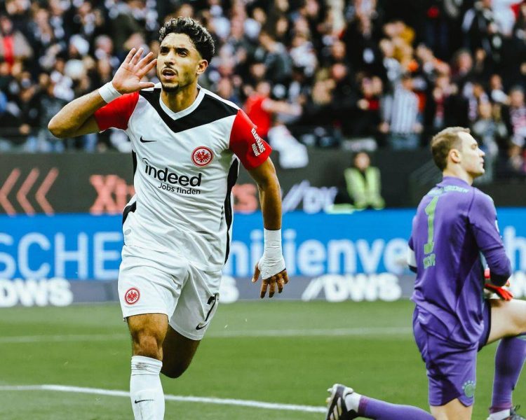 %d8%a8%d9%87%d8%af%d9%81%d9%8a%d9%86 %d9%81%d9%8a %d8%a8%d8%a7%d9%8a%d8%b1%d9%86 %d9%85%d9%8a%d9%88%d9%86%d9%8a%d8%ae %d8%a7%d9%84%d9%82%d9%8a%d9%85%d8%a9 %d8%a7%d9%84%d8%b3%d9%88%d9%82%d9%8a%d8%a9