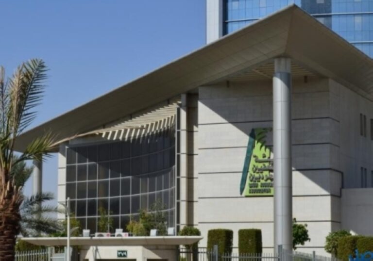 %d8%a7%d9%84%d8%b5%d8%ad%d9%81%d9%8a%d9%8a%d9%86 %d8%aa%d8%b9%d8%af%d9%84 %d9%86%d8%b8%d8%a7%d9%85 %d8%b9%d8%b6%d9%88%d9%8a%d8%aa%d9%87%d8%a7 %d8%a8%d8%a7%d8%b3%d8%aa%d9%85%d8%b1%d8%a7%d8%b1%d9%87