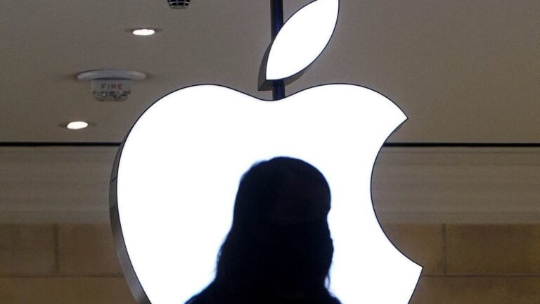 250 %d8%af%d9%88%d9%84%d8%a7%d8%b1%d9%8b%d8%a7 %d9%81%d9%82%d8%b7 %d8%a3%d8%a8%d9%84 %d8%aa%d8%b1%d8%a8%d8%ad %d9%85%d8%b9%d8%b1%d9%83%d8%a9 %d9%82%d8%b6%d8%a7%d8%a6%d9%8a%d8%a9 %d9%88%d8%aa%d8%ad