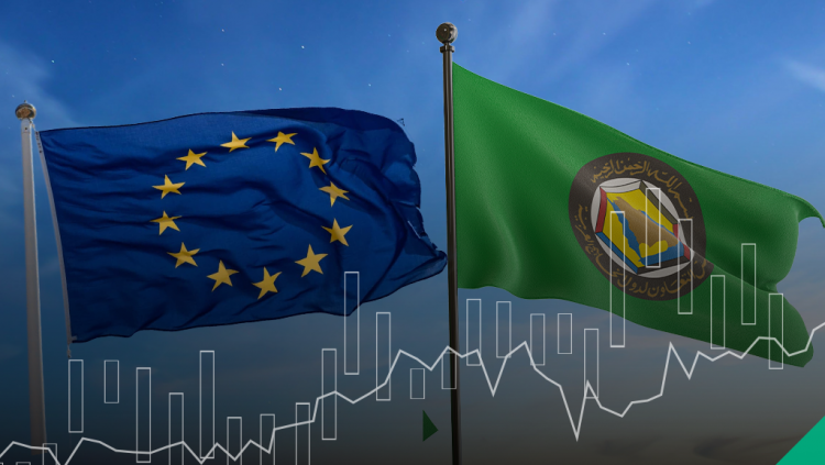 %d8%a7%d9%86%d8%b7%d9%84%d8%a7%d9%82 %d8%a3%d9%88%d9%84 %d9%82%d9%85%d8%a9 %d8%ae%d9%84%d9%8a%d8%ac%d9%8a%d8%a9 %d8%a3%d9%88%d8%b1%d9%88%d8%a8%d9%8a%d8%a9 %d9%88%d8%a7%d9%84%d8%a3%d9%86%d8%b8%d8%a7