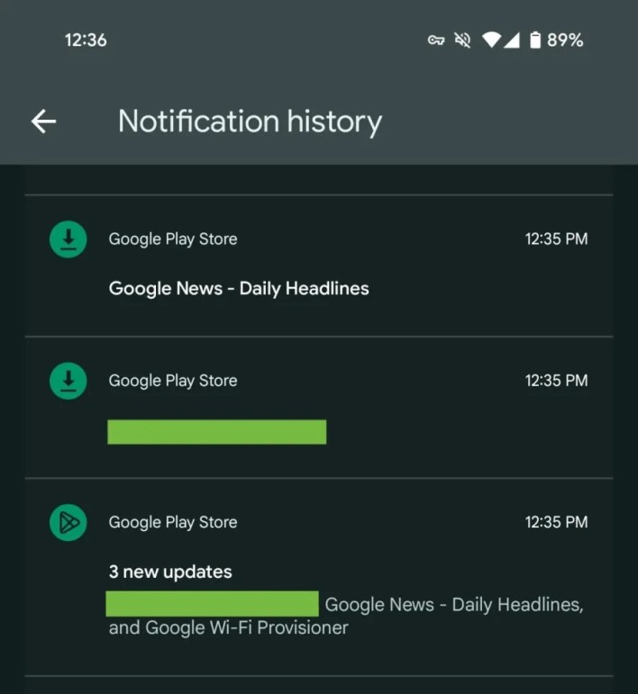 Google Play %d9%84%d8%a7 %d9%8a%d8%b9%d8%b1%d8%b6 %d8%aa%d8%ad%d8%af%d9%8a%d8%ab%d8%a7%d8%aa %d8%aa%d8%b7%d8%a8%d9%8a%d9%82%d8%a7%d8%aa %d8%a7%d9%84%d9%86%d8%b8%d8%a7%d9%85 %d8%a7%d9%84%d9%85%d8%aa