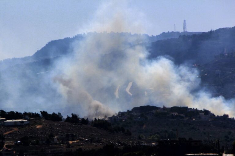 %d8%b5%d9%86%d8%af%d9%88%d9%82 %d8%a7%d9%84%d9%86%d9%82%d8%af %d8%a7%d9%84%d8%af%d9%88%d9%84%d9%8a %d9%8a%d8%b1%d8%a7%d9%82%d8%a8 %d8%a8%d9%82%d9%84%d9%82 %d9%83%d8%a8%d9%8a%d8%b1 %d8%a7