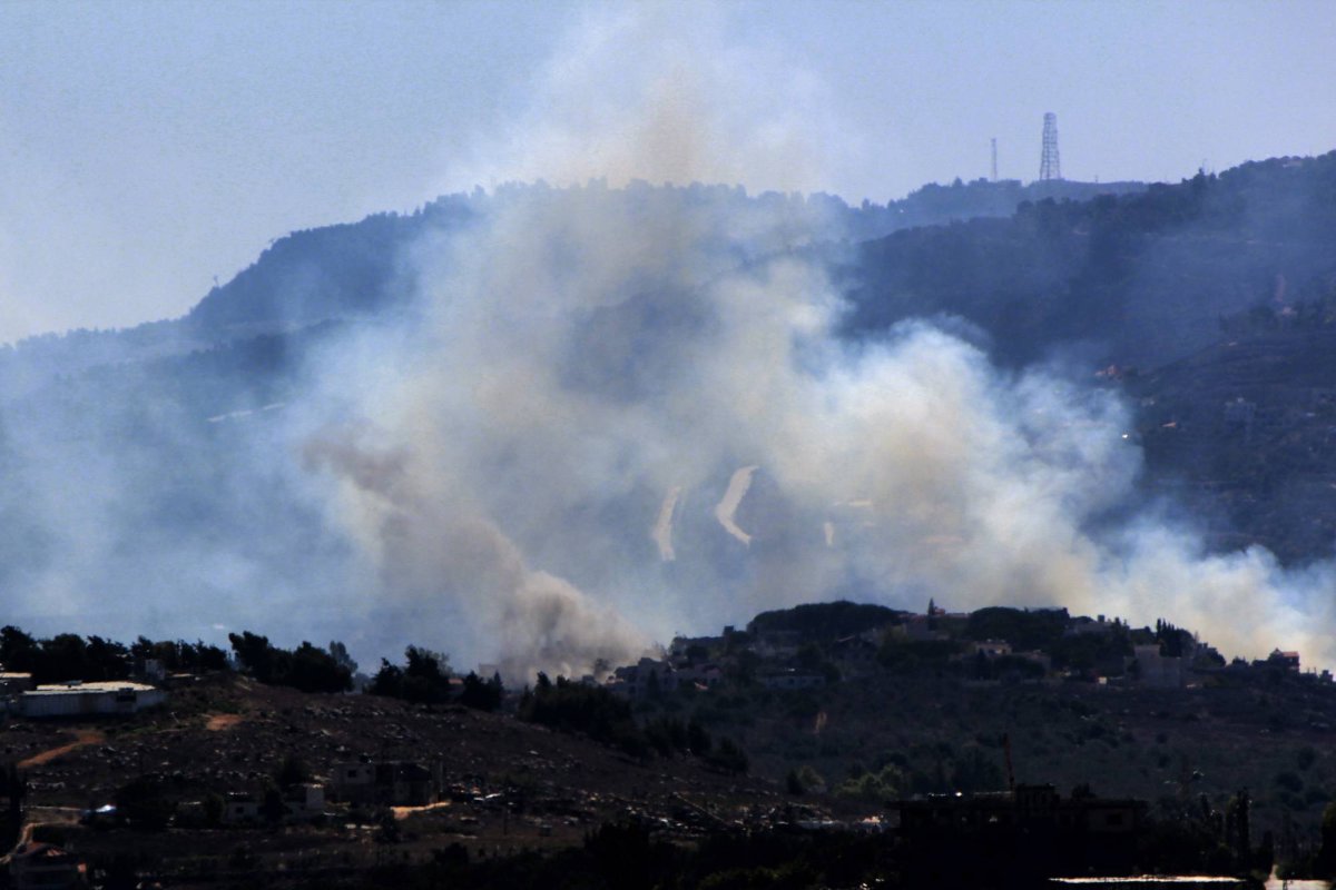 %d8%b5%d9%86%d8%af%d9%88%d9%82 %d8%a7%d9%84%d9%86%d9%82%d8%af %d8%a7%d9%84%d8%af%d9%88%d9%84%d9%8a %d9%8a%d8%b1%d8%a7%d9%82%d8%a8 %d8%a8%d9%82%d9%84%d9%82 %d9%83%d8%a8%d9%8a%d8%b1 %d8%a7