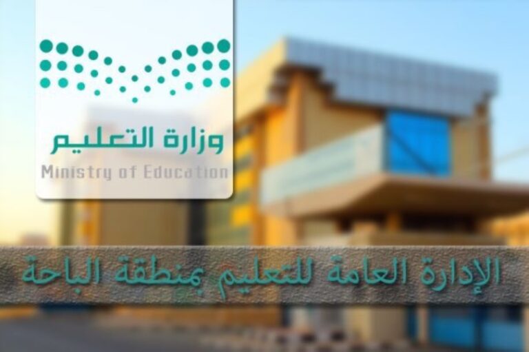 %d8%a7%d9%84%d8%a3%d8%ad%d8%af %d8%a7%d9%84%d9%85%d9%82%d8%a8%d9%84 %d8%a8%d8%af%d8%a1 %d8%a7%d9%84%d8%b9%d9%85%d9%84 %d8%a8%d8%aa%d9%88%d9%82%d9%8a%d8%aa %d8%a7%d9%84%d8%af%d9%88%d8%a7%d9%85 %d8%a7