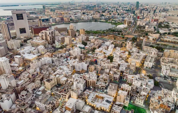 %d8%a8%d8%b1%d9%86%d8%a7%d9%85%d8%ac %d8%ac%d8%af%d8%a9 %d8%a7%d9%84%d8%aa%d8%a7%d8%b1%d9%8a%d8%ae%d9%8a%d8%a9 %d9%8a%d9%83%d8%b4%d9%81 %d8%b9%d9%86 %d8%a5%d9%86%d8%ac%d8%a7%d8%b2%d8%a7%d8%aa%d9%87