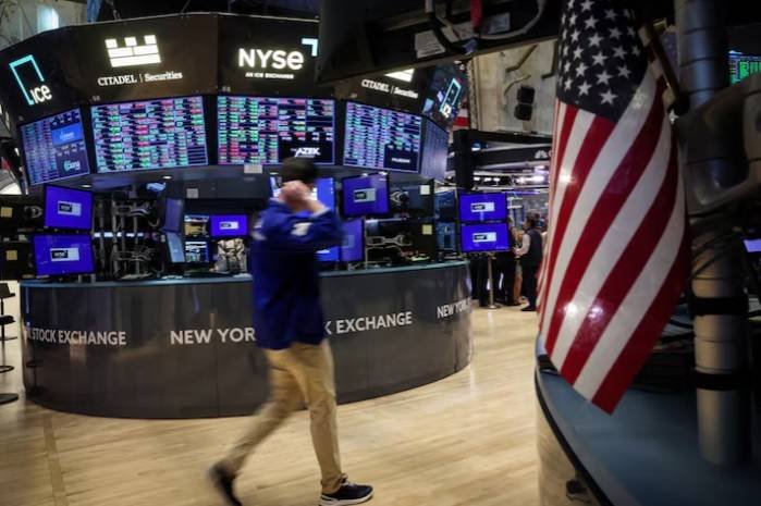 %d8%a7%d9%84%d8%a3%d8%b3%d9%88%d8%a7%d9%82 %d8%a7%d9%84%d8%a3%d9%85%d9%8a%d8%b1%d9%83%d9%8a%d8%a9 %d8%aa%d8%b1%d8%aa%d9%81%d8%b9 %d9%82%d8%a8%d9%84 %d8%aa%d9%82%d8%a7%d8%b1%d9%8a%d8%b1 %d8%a3%d8%b1