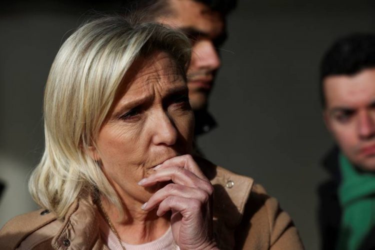 %d8%a7%d8%b3%d8%aa%d8%ac%d9%88%d8%a7%d8%a8 %d8%b2%d8%b9%d9%8a%d9%85%d8%a9 %d8%a7%d9%84%d9%8a%d9%85%d9%8a%d9%86 %d8%a7%d9%84%d9%85%d8%aa%d8%b7%d8%b1%d9%81 %d8%a7%d9%84%d9%81%d8%b1%d9%86%d8%b3%d9%8a