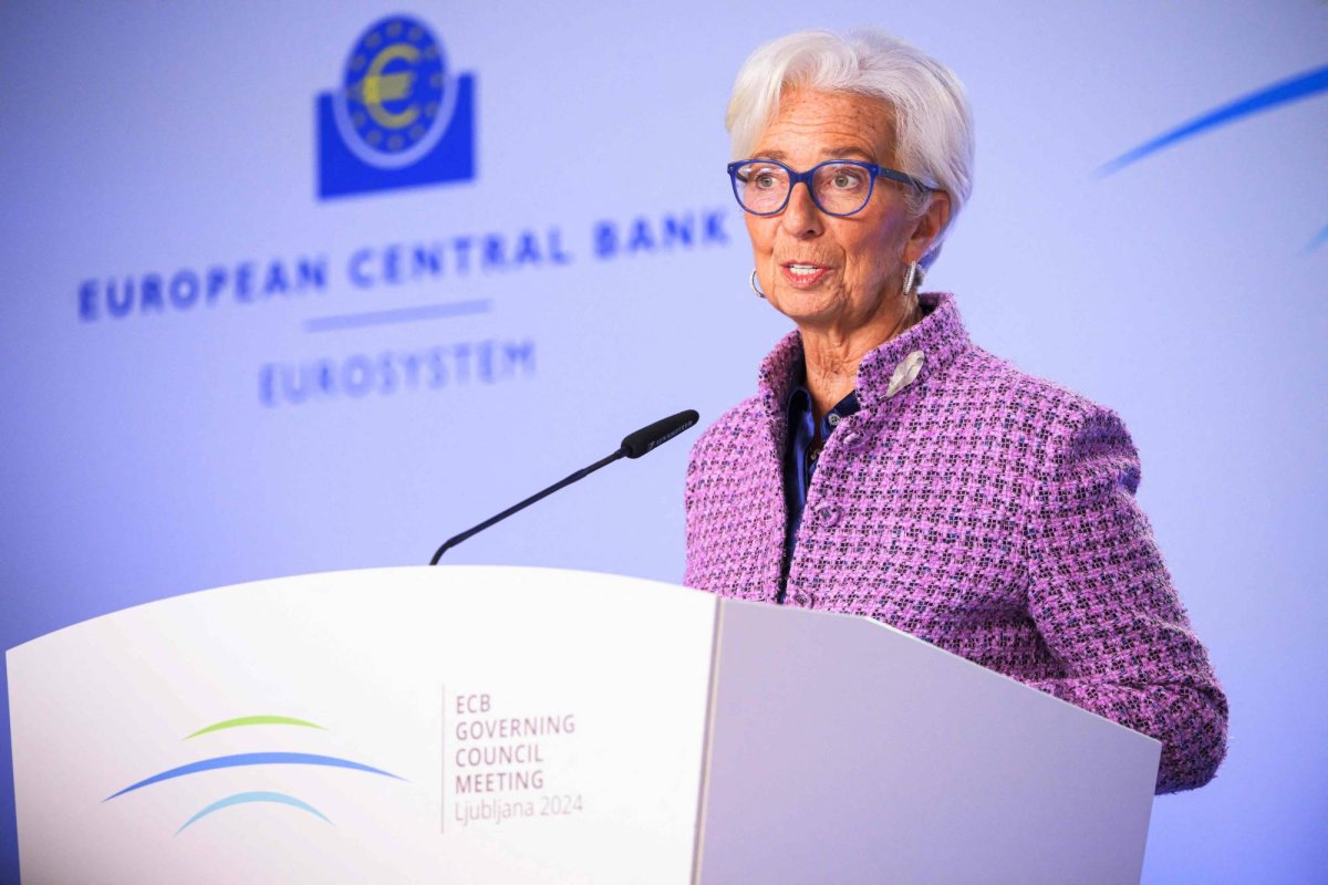 %d9%84%d8%a7%d8%ba%d8%a7%d8%b1%d8%af %d8%a7%d9%84%d9%85%d8%b1%d9%83%d8%b2%d9%8a %d8%a7%d9%84%d8%a3%d9%88%d8%b1%d9%88%d8%a8%d9%8a %d9%82%d8%a7%d8%af%d8%b1 %d8%b9%d9%84%d9%89 %d8%aa%d8%ad