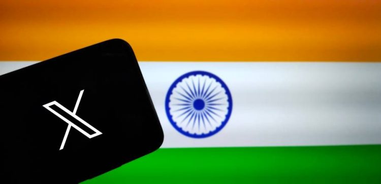 %d8%a7%d9%84%d9%87%d9%86%d8%af %d8%aa%d8%ad%d8%b0%d9%91%d8%b1 %d9%85%d9%86%d8%b5%d8%a7%d8%aa %d8%a7%d9%84%d8%aa%d9%88%d8%a7%d8%b5%d9%84 %d8%a7%d9%84%d8%a7%d8%ac%d8%aa%d9%85%d8%a7%d8%b9%d9%8a %d9%85