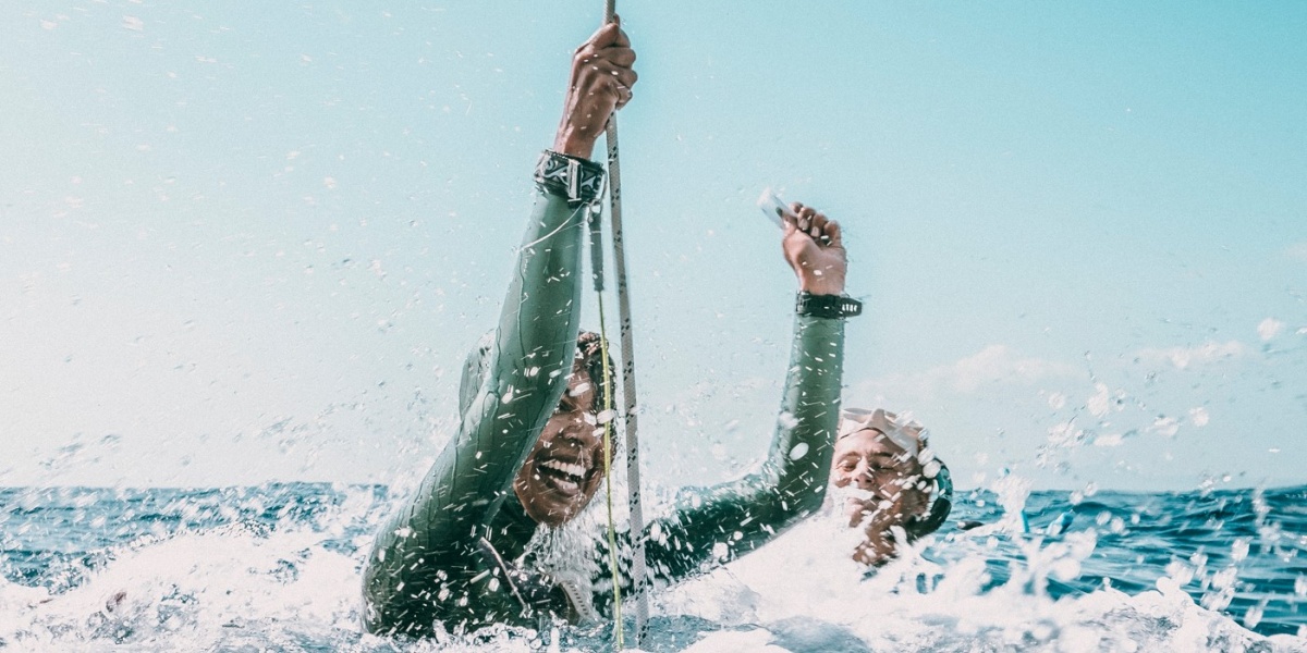 %d8%a3%d9%88%d9%84 %d8%b3%d8%b9%d9%88%d8%af%d9%8a%d8%a9 %d8%aa%d8%ad%d9%82%d9%82 %d8%a7%d9%84%d8%b1%d9%82%d9%85 %d8%a7%d9%84%d9%82%d9%8a%d8%a7%d8%b3%d9%8a %d9%81%d9%8a %d8%a7%d9%84%d8%ba%d9%88%d8%b5