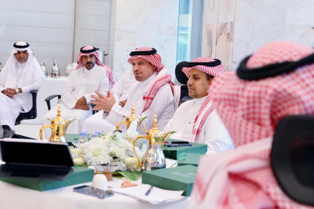 %d8%aa%d9%88%d8%ad%d9%8a%d8%af %d8%ac%d9%87%d9%88%d8%af %d8%a7%d9%84%d8%a7%d8%aa%d8%b5%d8%a7%d9%84 %d8%a7%d9%84%d9%85%d8%a4%d8%b3%d8%b3%d9%8a %d9%88%d8%aa%d8%b7%d9%88%d9%8a%d8%b1 %d8%a7%d9%84%d8%a3