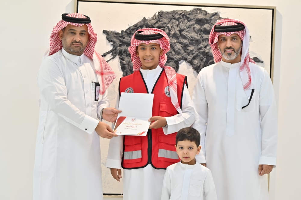 %d8%b7%d9%81%d9%84 %d9%8a%d9%86%d9%82%d8%b0 %d8%a3%d8%ae%d9%8a%d9%87 %d9%85%d9%86 %d8%a7%d9%84%d8%a7%d8%ae%d8%aa%d9%86%d8%a7%d9%82 %d9%88%d8%a7%d9%84%d9%87%d9%84%d8%a7%d9%84 %d8%a7%d9%84%d8%a3%d8%ad