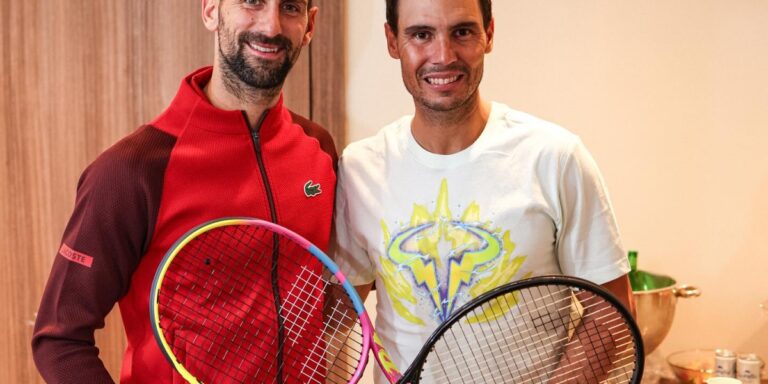 %d9%85%d9%86 %d9%82%d9%84%d8%a8 %d8%a7%d9%84%d8%b1%d9%8a%d8%a7%d8%b6 %d9%84%d8%ad%d8%b8%d8%a7%d8%aa %d9%85%d8%a4%d8%ab%d8%b1 %d9%84%d9%86%d8%ac%d9%85 %d8%a7%d9%84%d8%aa%d9%86%d8%b3 %d8%b1%d8%a7