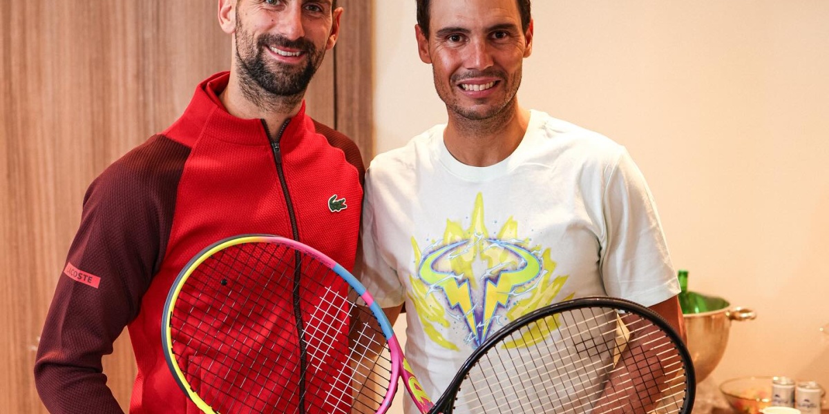 %d9%85%d9%86 %d9%82%d9%84%d8%a8 %d8%a7%d9%84%d8%b1%d9%8a%d8%a7%d8%b6 %d9%84%d8%ad%d8%b8%d8%a7%d8%aa %d9%85%d8%a4%d8%ab%d8%b1 %d9%84%d9%86%d8%ac%d9%85 %d8%a7%d9%84%d8%aa%d9%86%d8%b3 %d8%b1%d8%a7