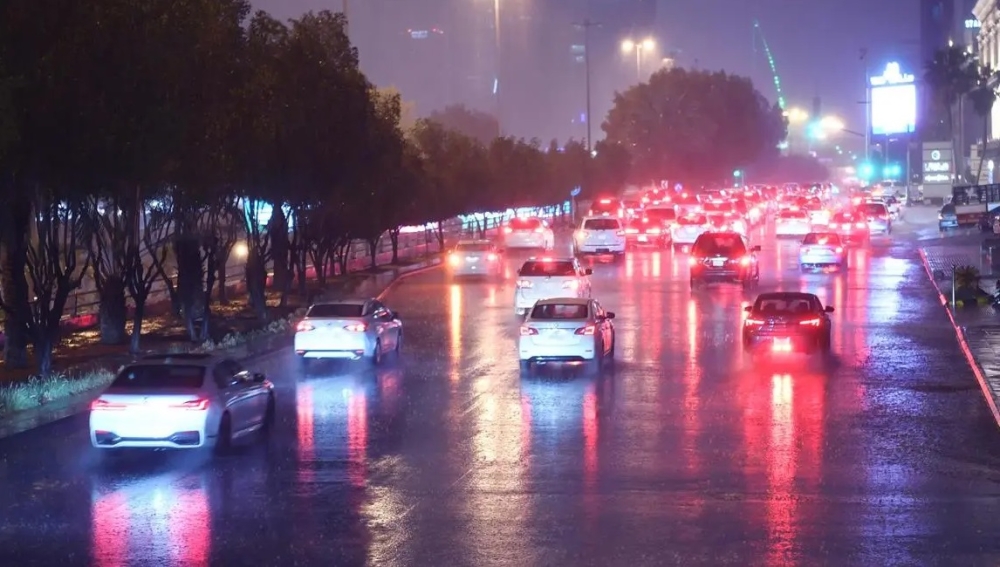 %d9%85%d9%86 %d8%a8%d9%8a%d9%86%d9%87%d8%a7 %d8%a7%d9%84%d8%b4%d8%b1%d9%82%d9%8a%d8%a9 %d8%ae%d8%b1%d9%8a%d8%b7%d8%a9 %d8%a7%d9%84%d8%a3%d9%85%d8%b7%d8%a7%d8%b1 %d8%b9%d9%84%d9%89 %d8%a8%d8%b9%d8%b6