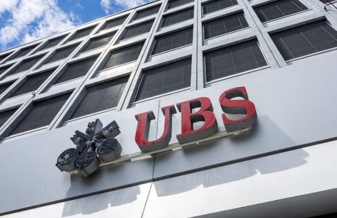 %d9%85%d8%ac%d9%85%d9%88%d8%b9%d8%a9 %d9%8a%d9%88 %d8%a8%d9%8a %d8%a5%d8%b3 %d8%aa%d8%b9%d9%84%d9%86 %d8%b9%d9%86 %d8%a3%d8%b1%d8%a8%d8%a7%d8%ad %d8%b1%d8%a8%d8%b9 %d8%b3%d9%86%d9%88%d9%8a