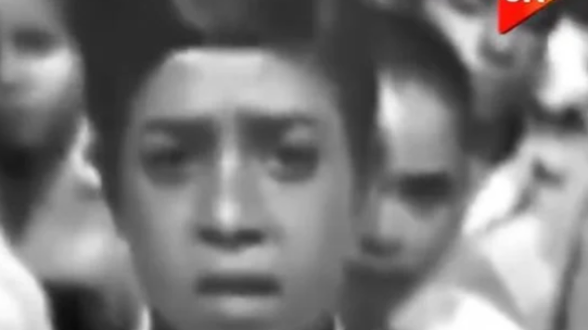 %d9%81%d9%8a%d8%af%d9%8a%d9%88 %d9%86%d8%a7%d8%af%d8%b1 %d9%84%d9%85%d8%b7%d8%b1%d8%a8 %d9%85%d8%b5%d8%b1%d9%8a %d8%b4%d9%87%d9%8a%d8%b1 %d9%8a%d8%aa%d9%84%d9%88 %d8%a7%d9%84%d9%82%d8%b1%d8%a2%d9%86