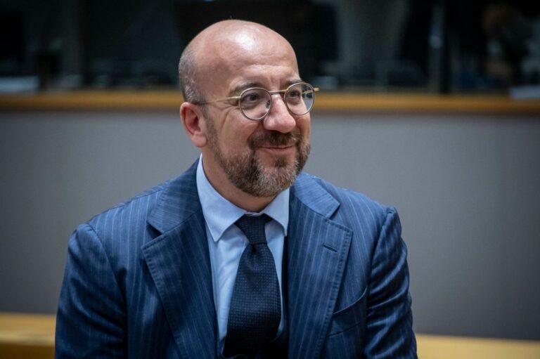 %d8%b1%d8%a6%d9%8a%d8%b3 %d8%a7%d9%84%d9%85%d8%ac%d9%84%d8%b3 %d8%a7%d9%84%d8%a3%d9%88%d8%b1%d9%88%d8%a8%d9%8a %d8%a7%d9%84%d9%82%d9%85%d8%a9 %d8%a7%d9%84%d8%ae%d9%84%d9%8a%d8%ac%d9%8a%d8%a9 %d8%a7