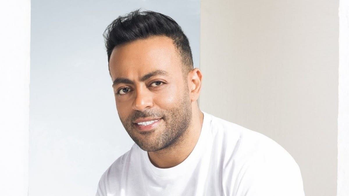 %d8%a7%d8%b9%d8%aa%d8%b0%d8%a7%d8%b1%d9%87 %d9%85%d8%b4 %d9%85%d9%82%d8%a8%d9%88%d9%84 %d8%a7%d8%b3%d9%85 %d8%ad%d8%b3%d8%a7%d9%85 %d8%ad%d8%a8%d9%8a%d8%a8 %d9%8a%d8%ab%d9%8a%d8%b1 %d8%ba%d8%b6