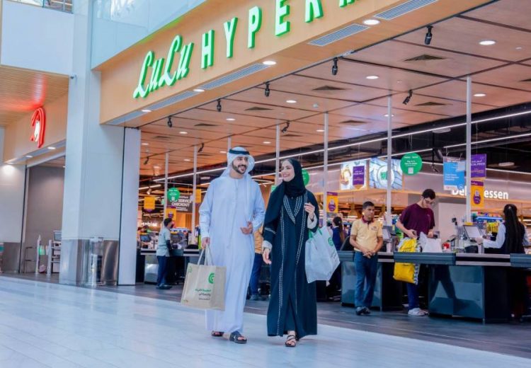 %d8%a8%d8%af%d8%a1 %d8%a7%d8%af%d8%b1%d8%a7%d8%ac %d9%84%d9%88%d9%84%d9%88 %d9%84%d9%84%d8%aa%d8%ac%d8%b2%d8%a6%d8%a9 %d8%a7%d9%84%d9%82%d8%a7%d8%a8%d8%b6%d8%a9 %d8%a8%d9%82%d9%8a%d9%85