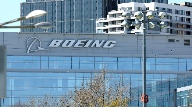 %d9%87%d9%84 %d9%8a%d8%a4%d8%ab%d8%b1 %d8%a5%d8%b6%d8%b1%d8%a7%d8%a8 %d8%b9%d9%85%d8%a7%d9%84 %d8%a8%d9%88%d9%8a%d9%86%d8%ba %d8%b9%d9%84%d9%89 %d8%a2%d8%ae%d8%b1 %d8%aa%d9%82%d8%b1%d9%8a%d8%b1 %d9%84