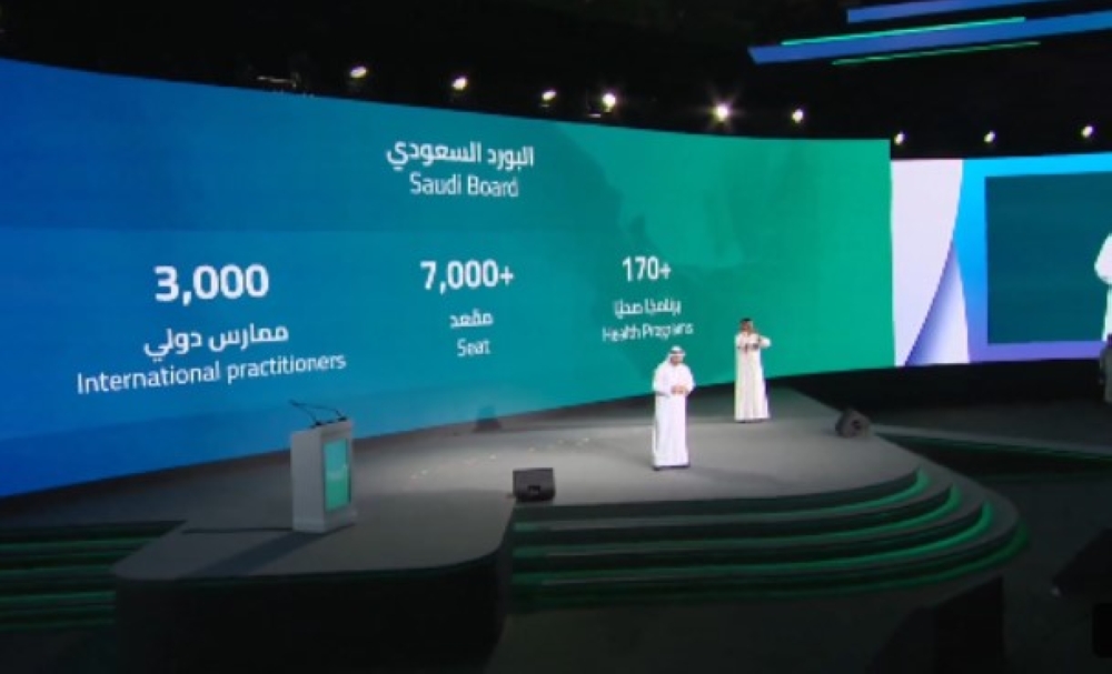 %d8%a5%d8%b6%d8%a7%d9%81%d8%a9 170 %d8%a8%d8%b1%d9%86%d8%a7%d9%85%d8%ac%d9%8b%d8%a7 %d8%b5%d8%ad%d9%8a%d9%8b%d8%a7 %d8%ac%d8%af%d9%8a%d8%af%d9%8b%d8%a7 %d8%b6%d9%85%d9%86 %d8%a7%d9%84%d8%a8%d9%88