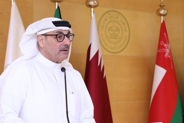 %d8%ac%d8%a7%d9%85%d8%b9%d8%a9 %d8%a7%d9%84%d8%ae%d9%84%d9%8a%d8%ac %d8%a7%d9%84%d8%b9%d8%b1%d8%a8%d9%8a %d8%aa%d9%81%d8%aa%d8%ad %d8%a8%d8%a7%d8%a8 %d8%a7%d9%84%d8%aa%d8%b3%d8%ac%d9%8a%d9%84 %d9%81