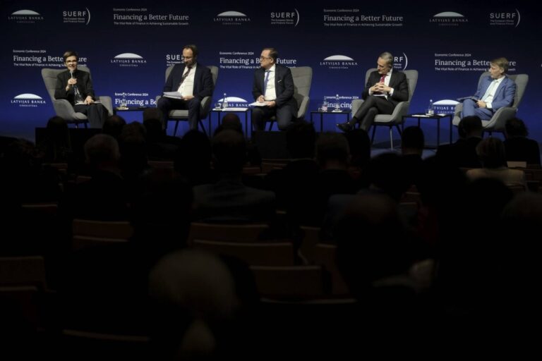 %d8%a7%d9%84%d9%85%d8%b1%d9%83%d8%b2%d9%8a %d8%a7%d9%84%d8%a3%d9%88%d8%b1%d9%88%d8%a8%d9%8a %d9%8a%d8%a4%d9%83%d8%af %d8%af%d8%b9%d9%85%d9%87 %d8%a7%d9%86%d8%af%d9%85%d8%a7%d8%ac %d8%a7