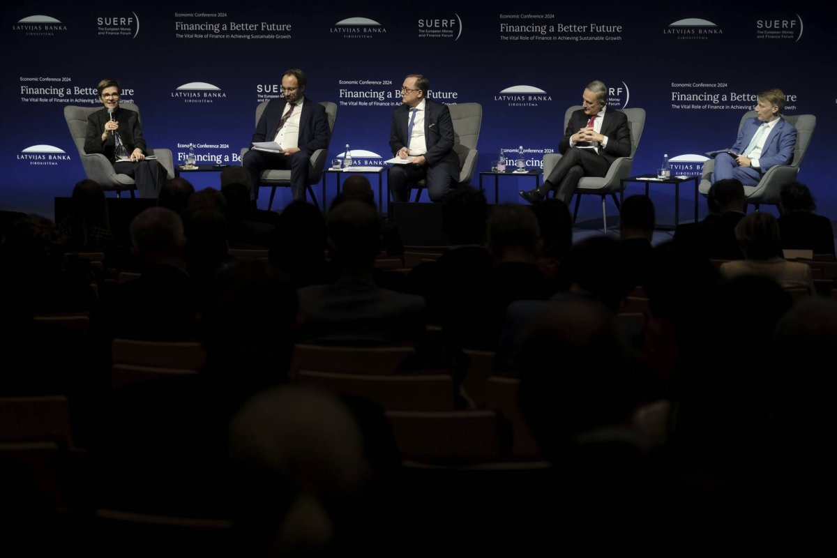 %d8%a7%d9%84%d9%85%d8%b1%d9%83%d8%b2%d9%8a %d8%a7%d9%84%d8%a3%d9%88%d8%b1%d9%88%d8%a8%d9%8a %d9%8a%d8%a4%d9%83%d8%af %d8%af%d8%b9%d9%85%d9%87 %d8%a7%d9%86%d8%af%d9%85%d8%a7%d8%ac %d8%a7