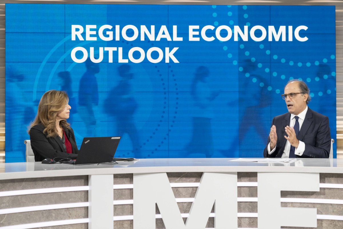 %d8%b5%d9%86%d8%af%d9%88%d9%82 %d8%a7%d9%84%d9%86%d9%82%d8%af %d9%8a%d8%aa%d9%88%d9%82%d9%91%d8%b9 %d8%a7%d9%86%d8%aa%d8%b9%d8%a7%d8%b4 %d9%86%d9%85%d9%88 %d8%a7%d9%84%d8%b4%d8%b1%d9%82 %d8%a7%d9%84