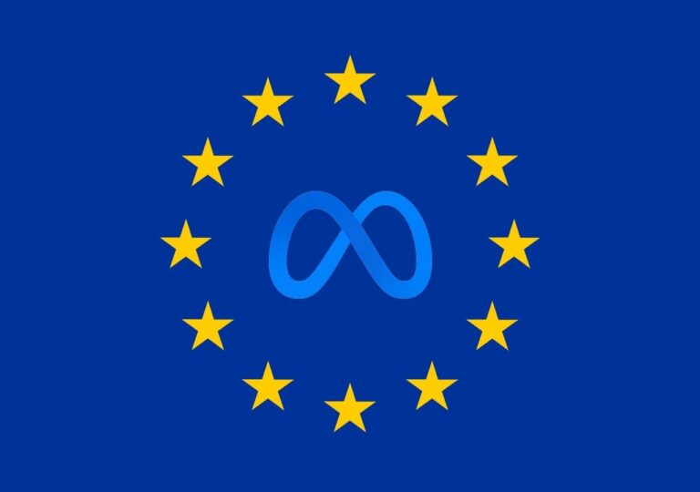 %d8%a7%d9%84%d8%a7%d8%aa%d8%ad%d8%a7%d8%af %d8%a7%d9%84%d8%a3%d9%88%d8%b1%d9%88%d8%a8%d9%8a %d9%8a%d9%8f%d9%82%d9%8a%d8%af %d8%a7%d8%b3%d8%aa%d8%ae%d8%af%d8%a7%d9%85 %d9%85%d9%8a%d8%aa%d8%a7 %d9%84